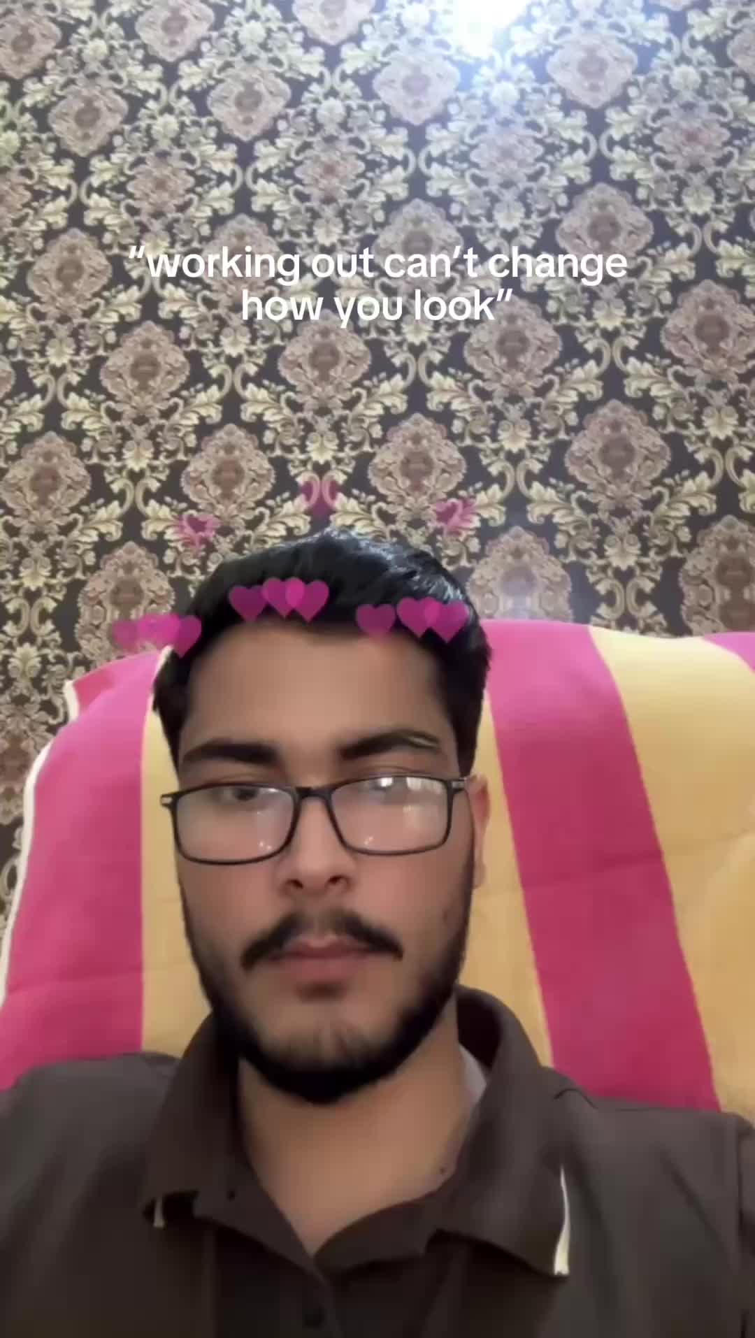 @rihanmalik0838