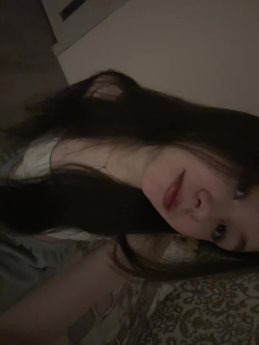 @k