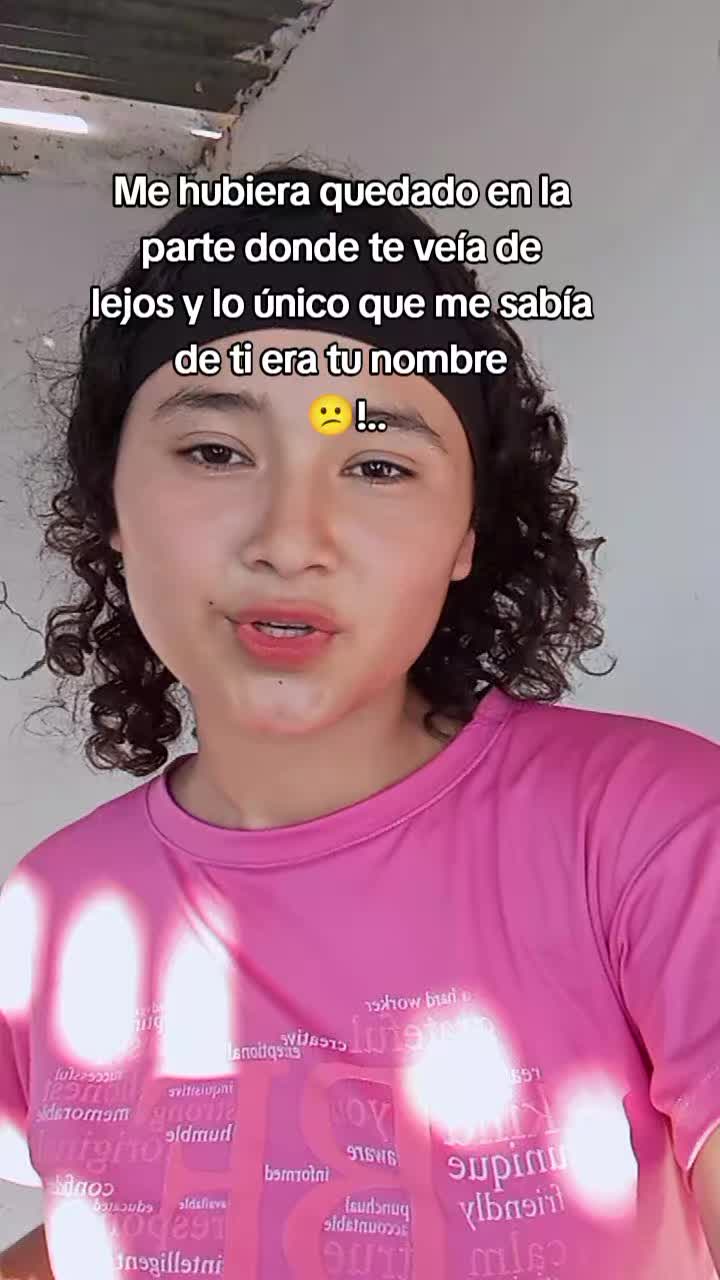 @Soy Zandy 🐍