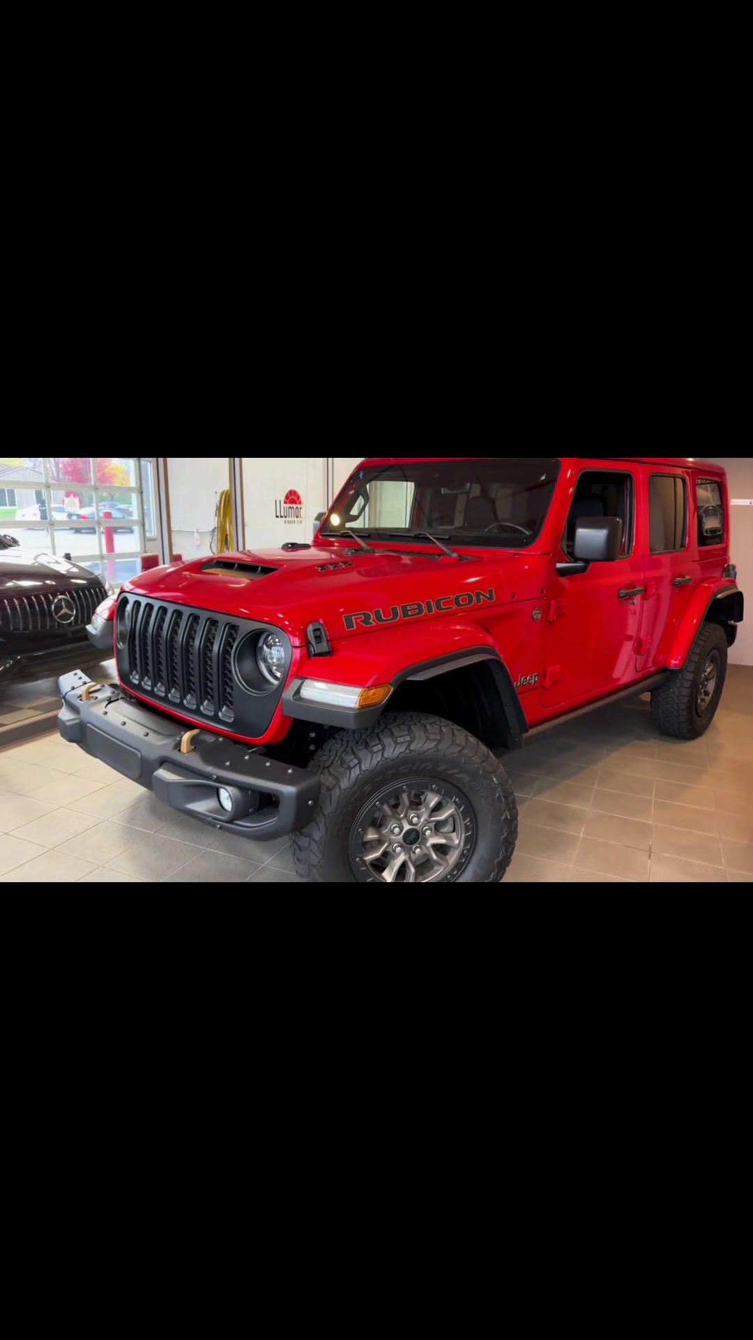 @Columbus4cars