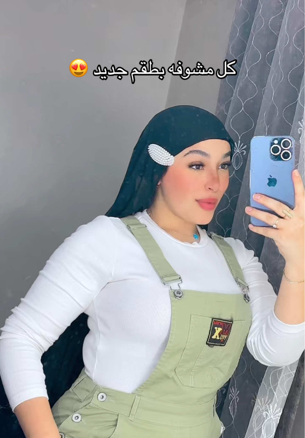 @kholoud tarek 🐎