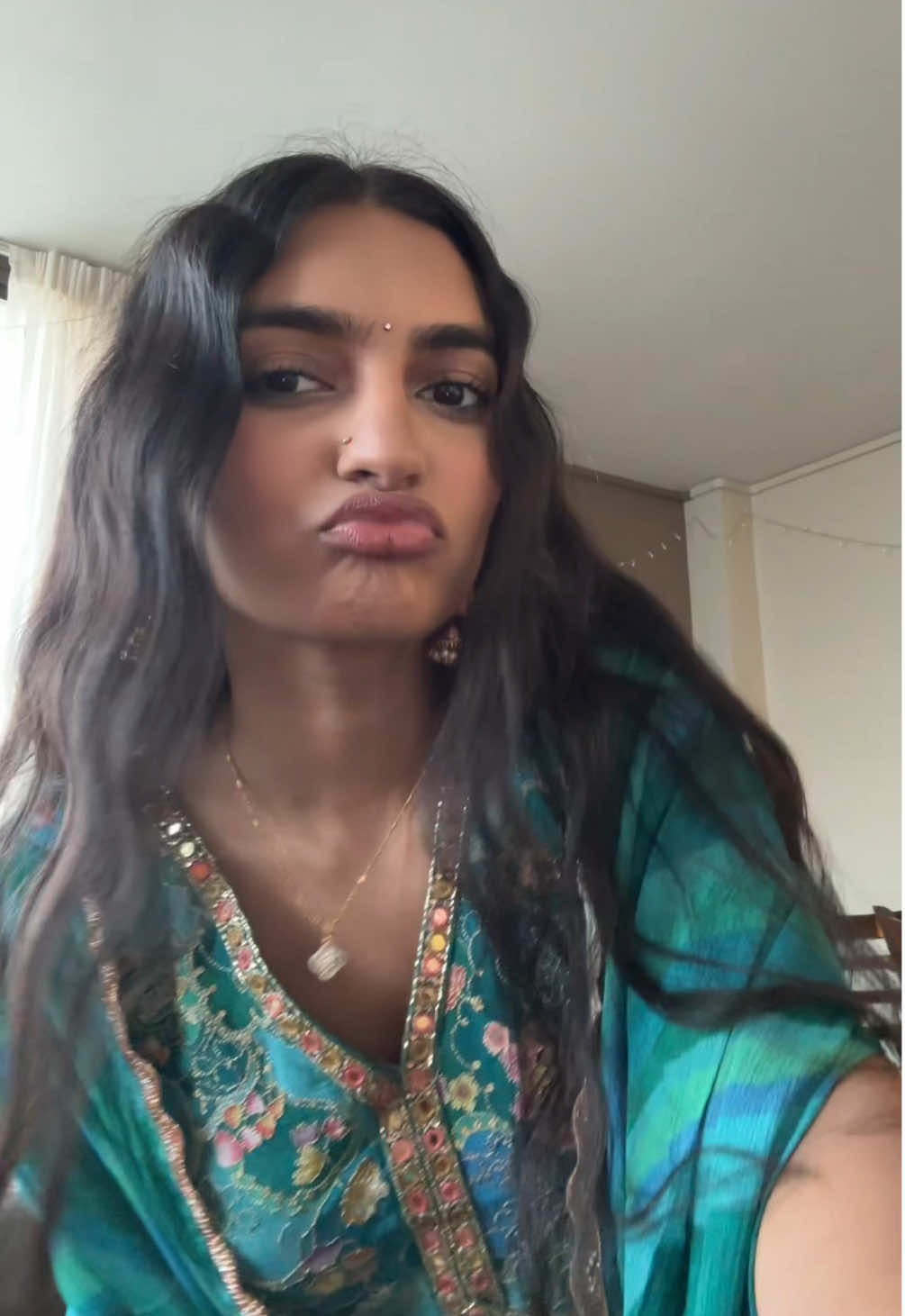 @Dhruvi Patel