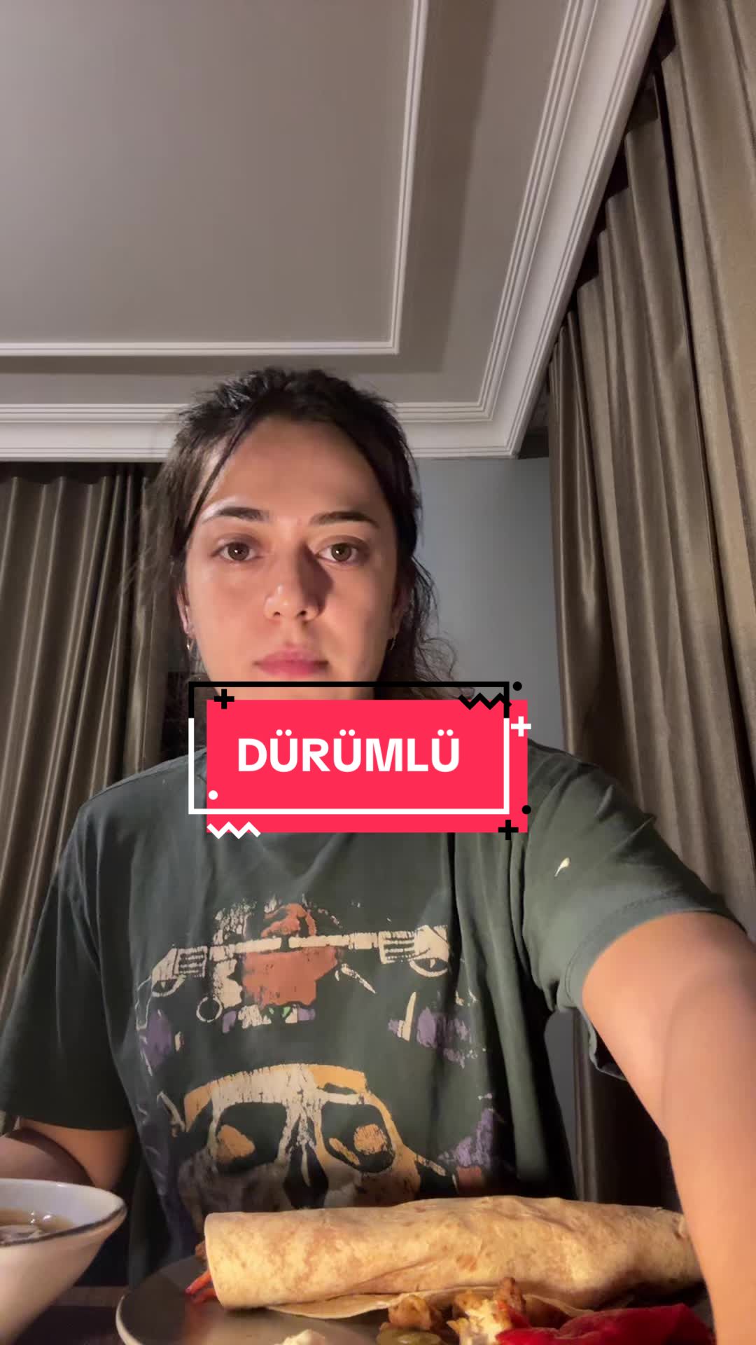 @NEOBEO