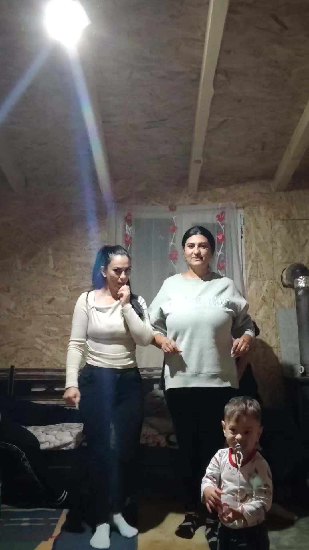 @madalina