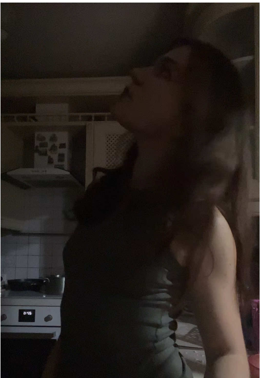 @муся