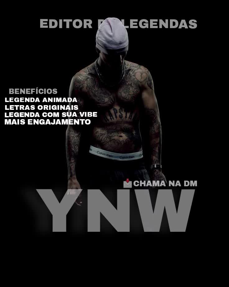 @YNW