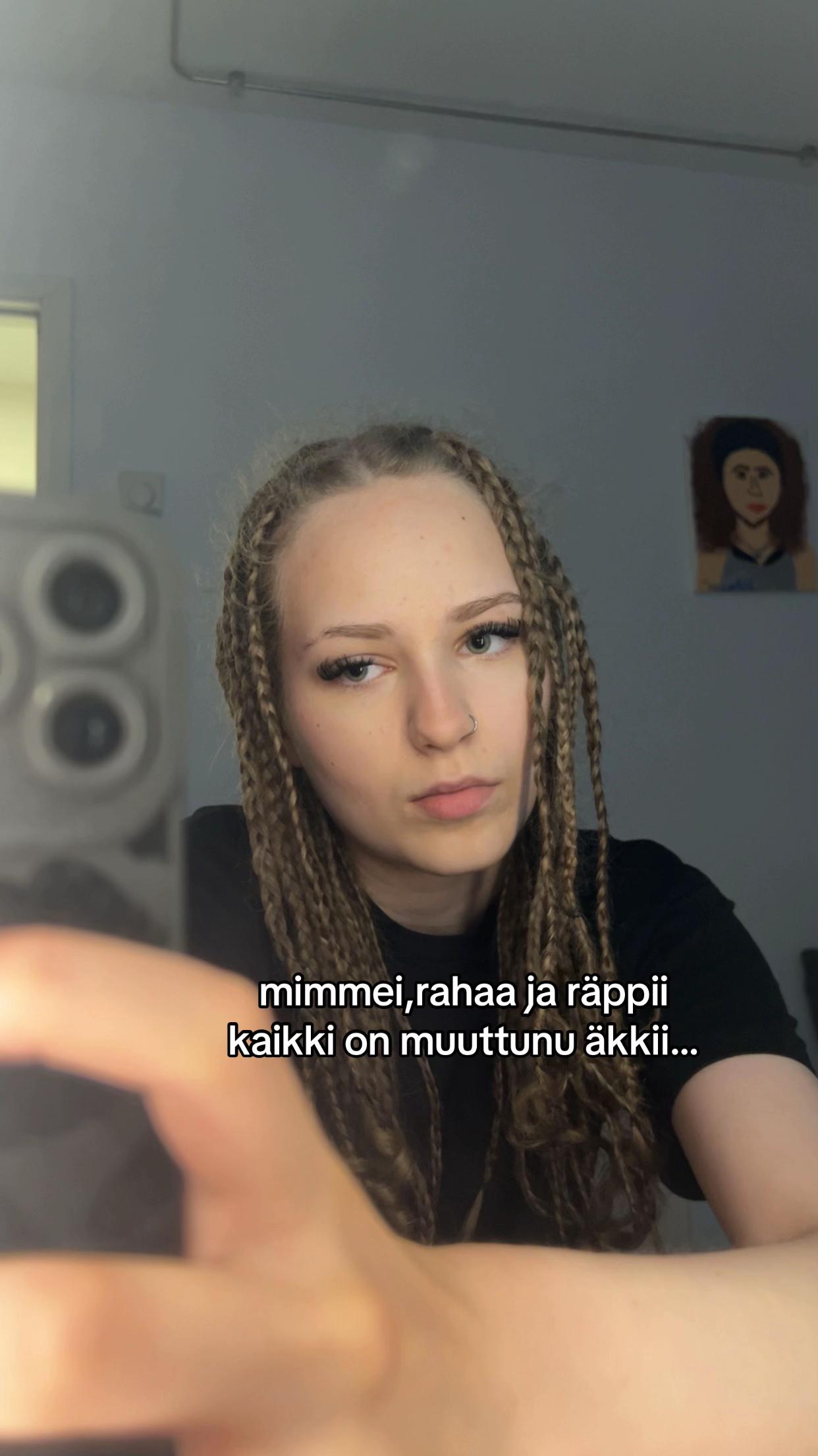 @taika🤍