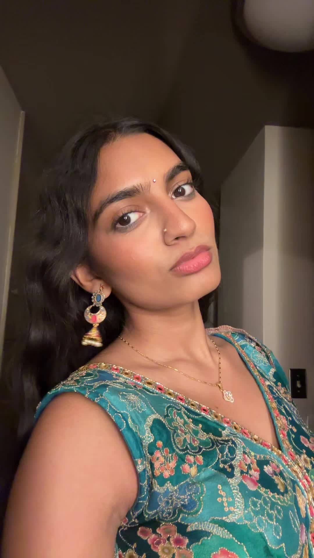 @Dhruvi Patel