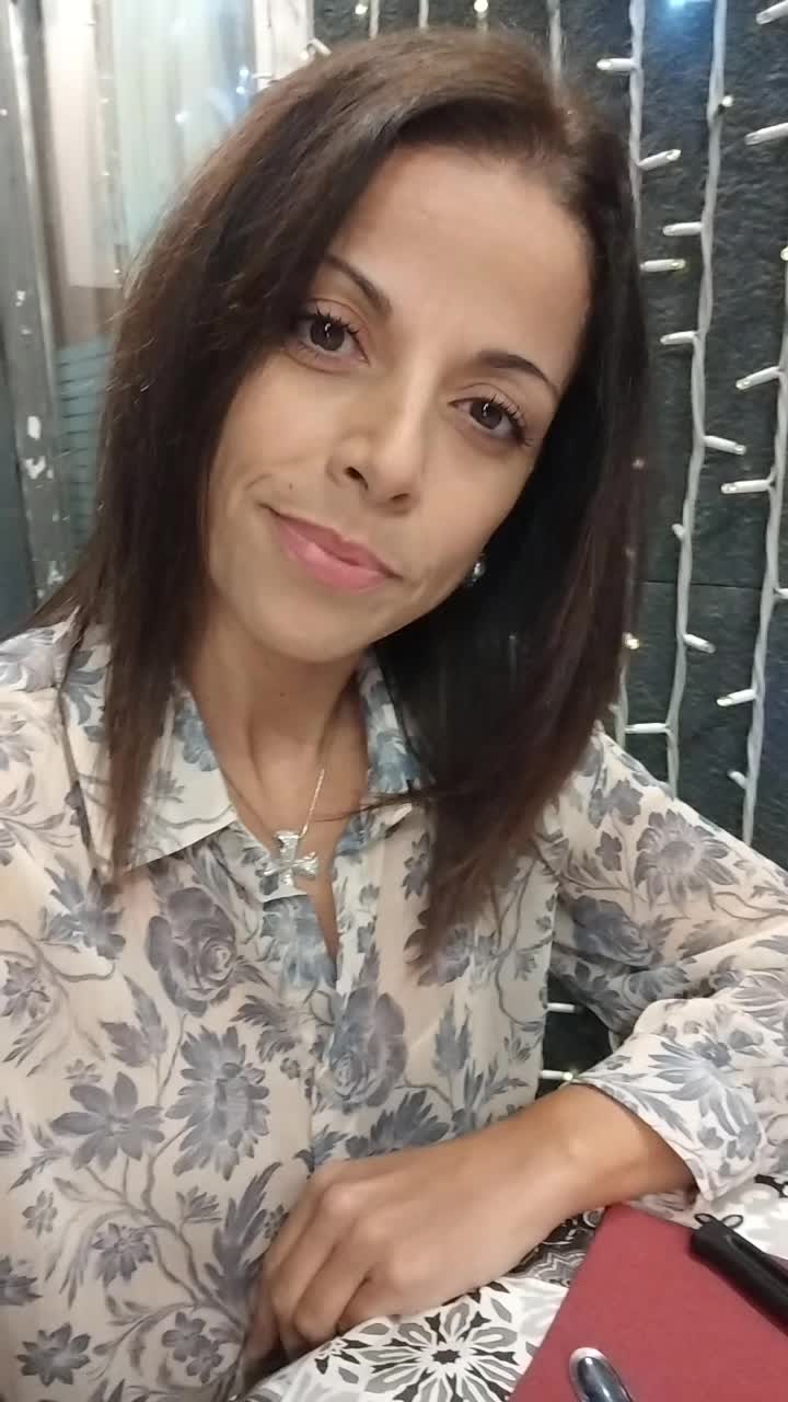 @Mary80