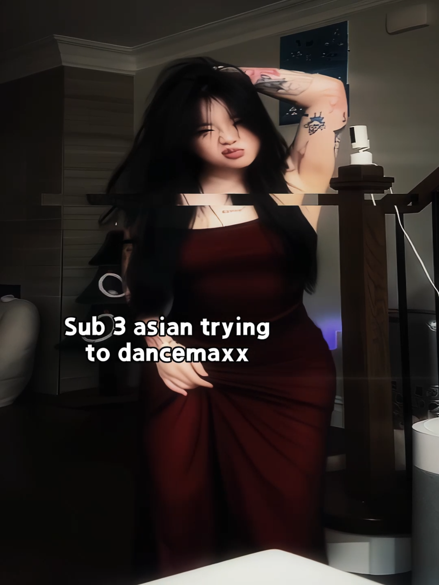 @kitava.edit