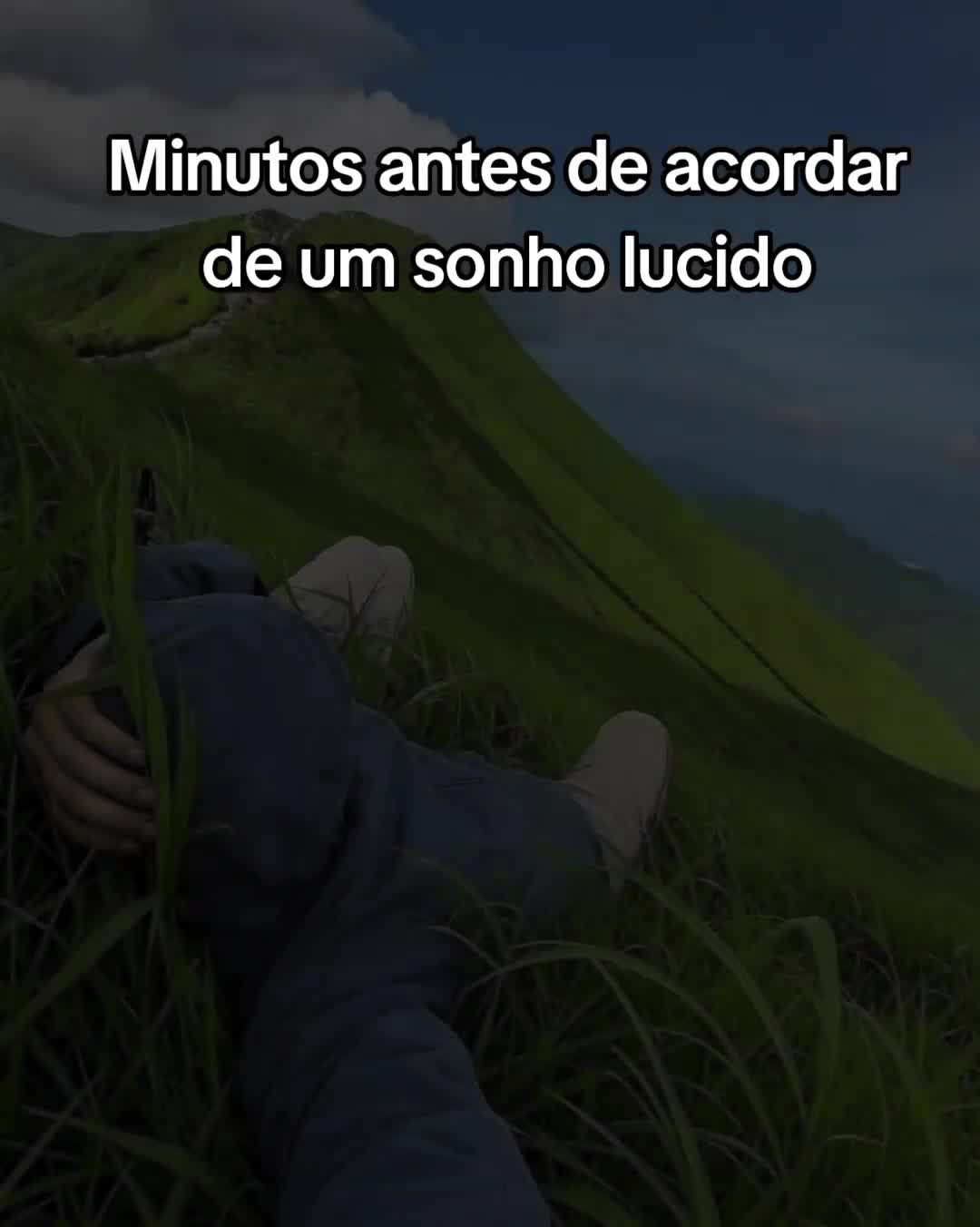 @LUKA