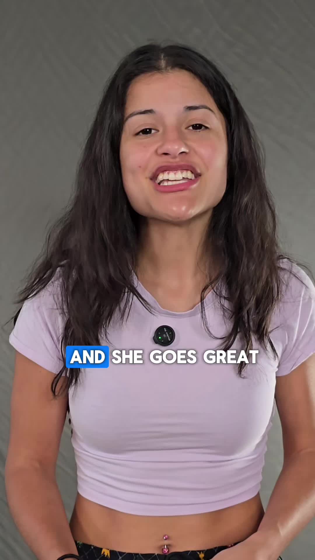 @Valerie Burgos