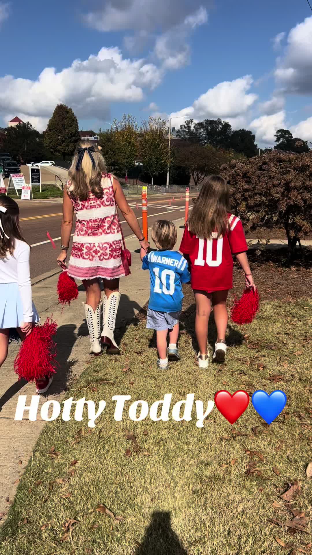 @haleyshomestuff