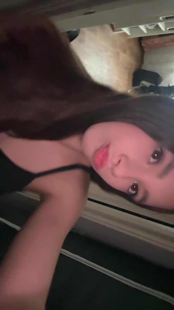 @koryakina