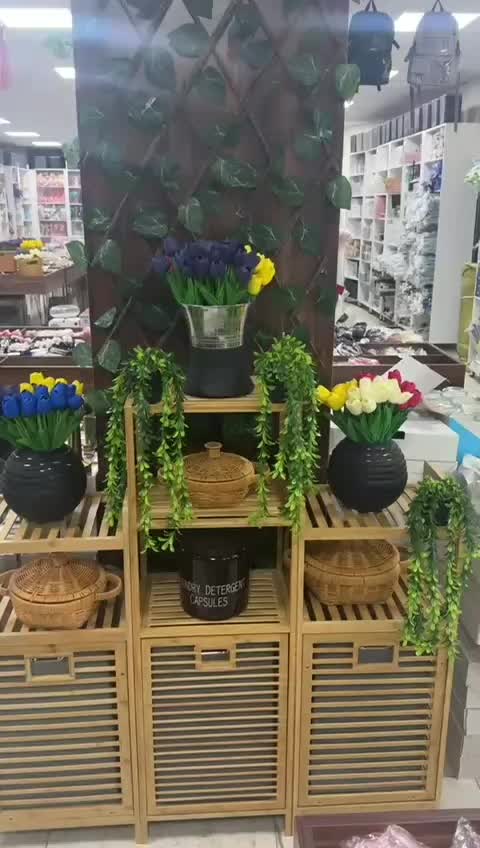 @kucuk mutluluklar