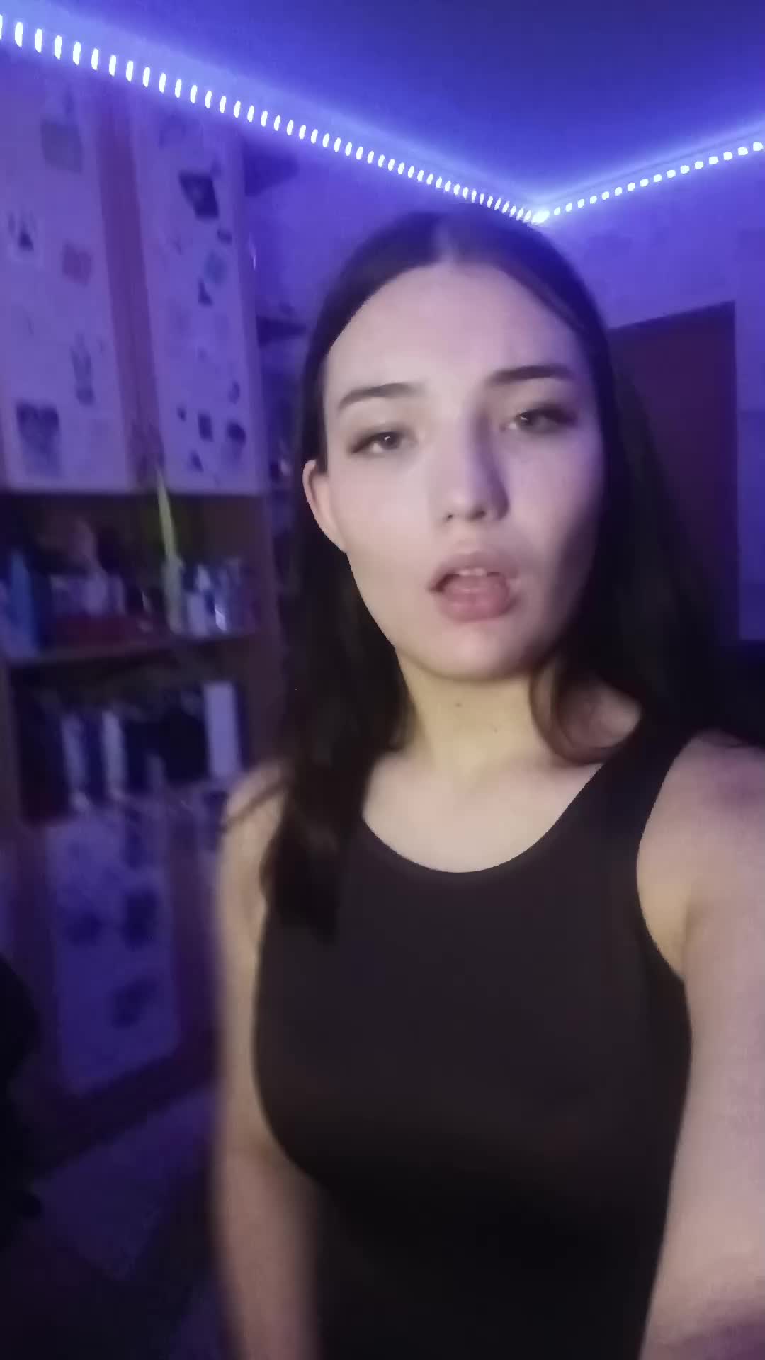 @тгк: 🍭