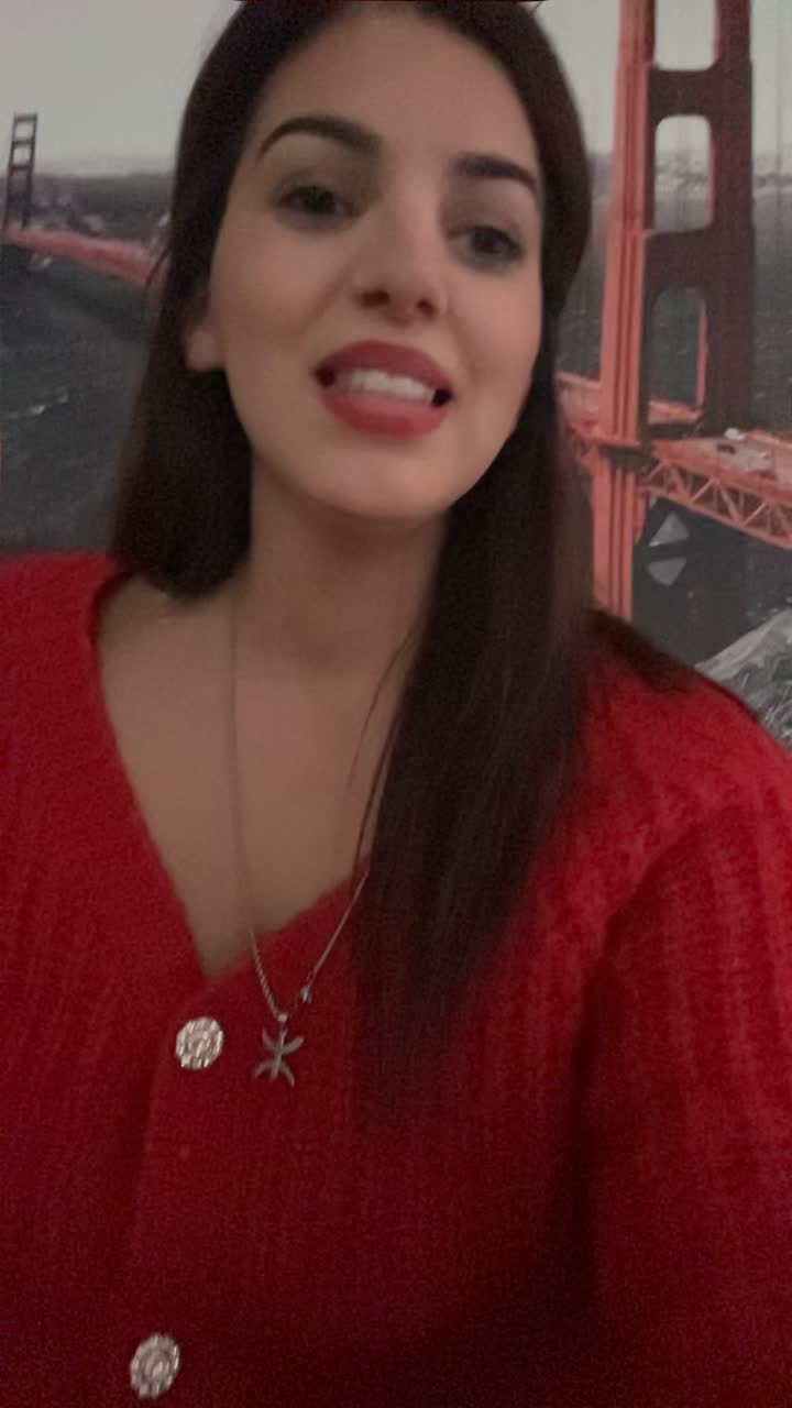 @Yasmine . O