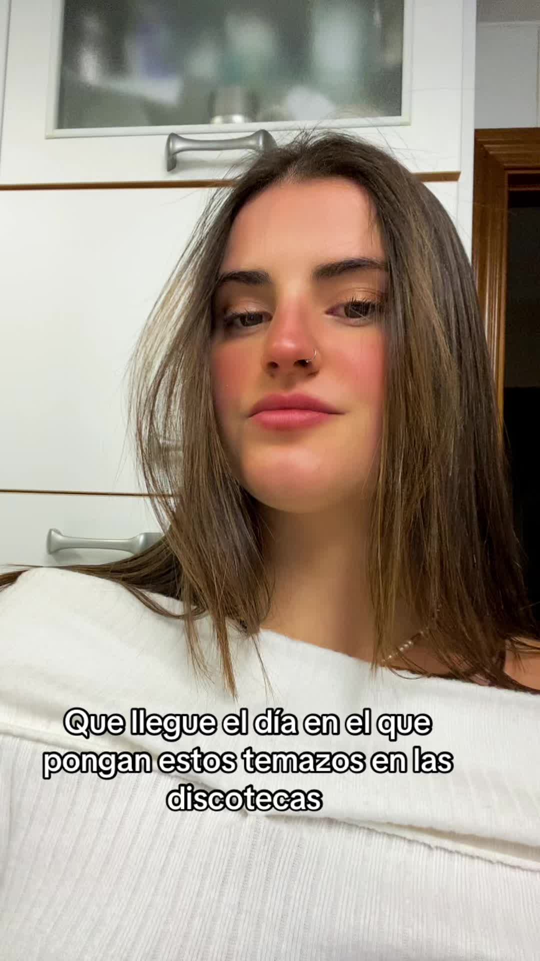 @Irene.ortizg