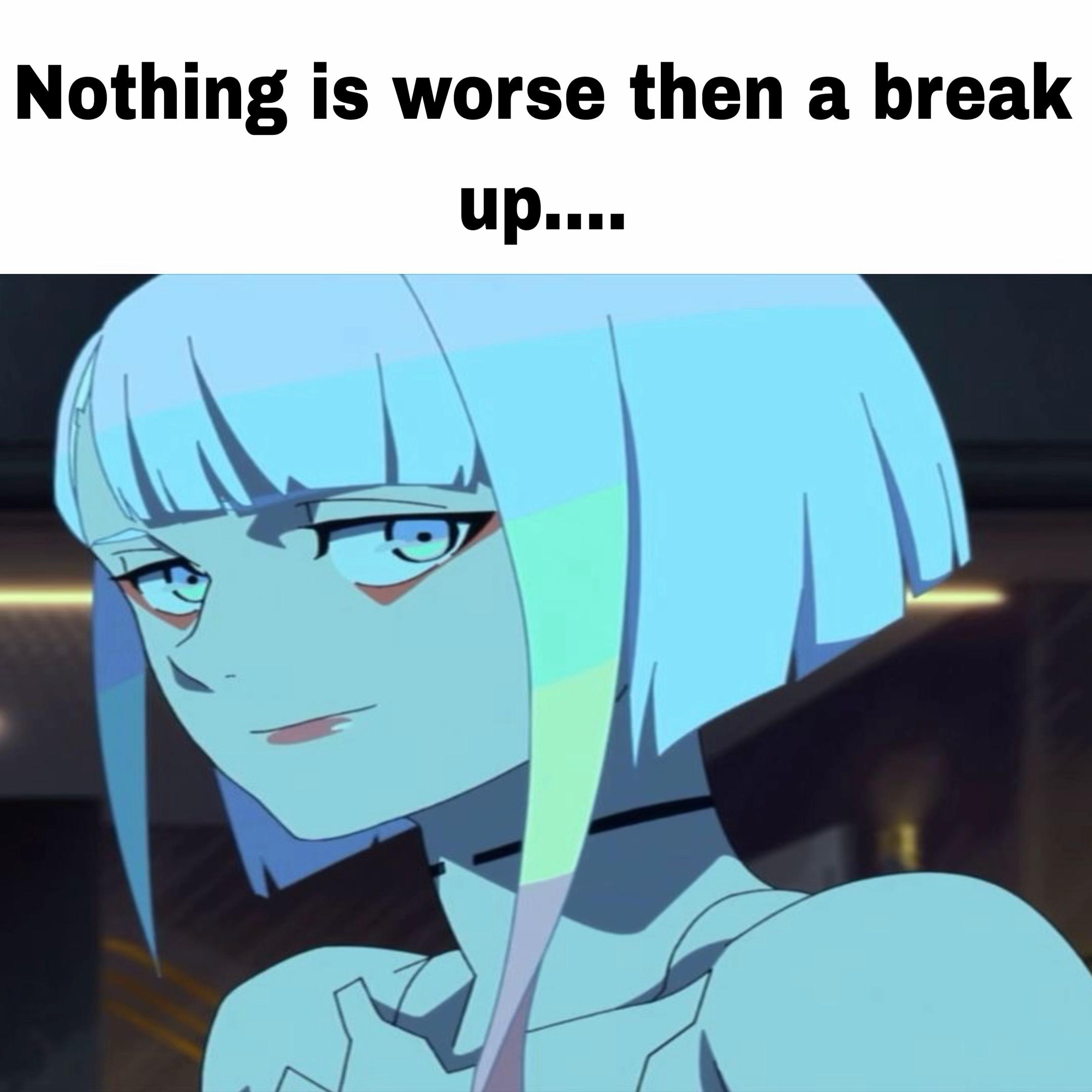 @WRAITH