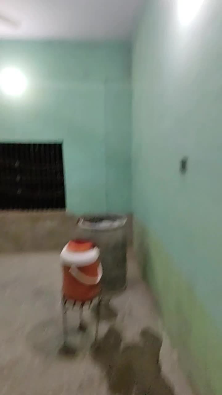 @salmanbalochi69