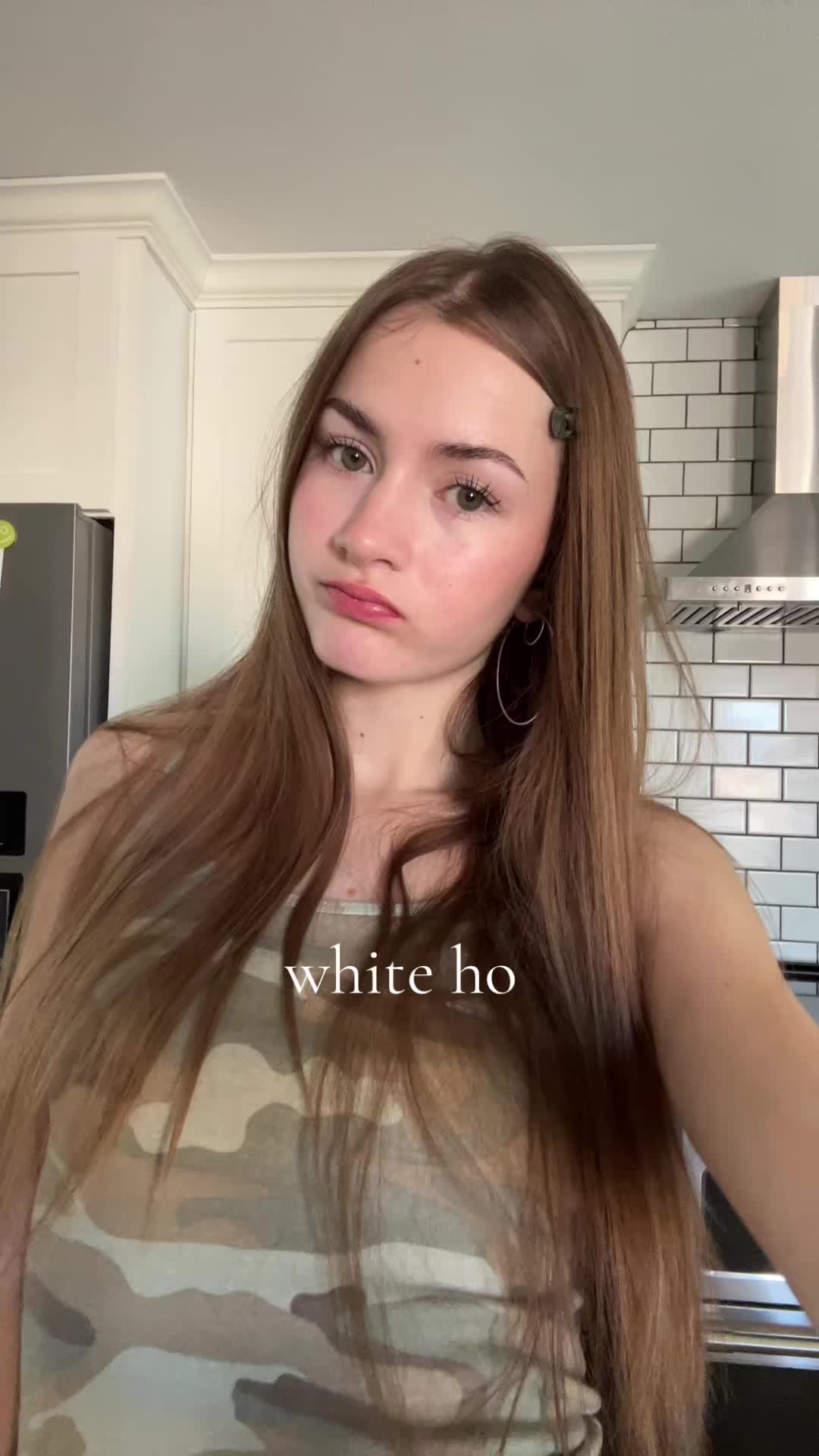 @givesumgrace