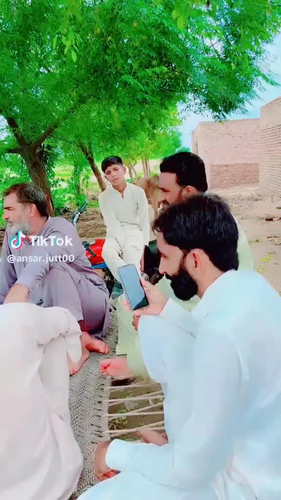 @Babar jutt 82