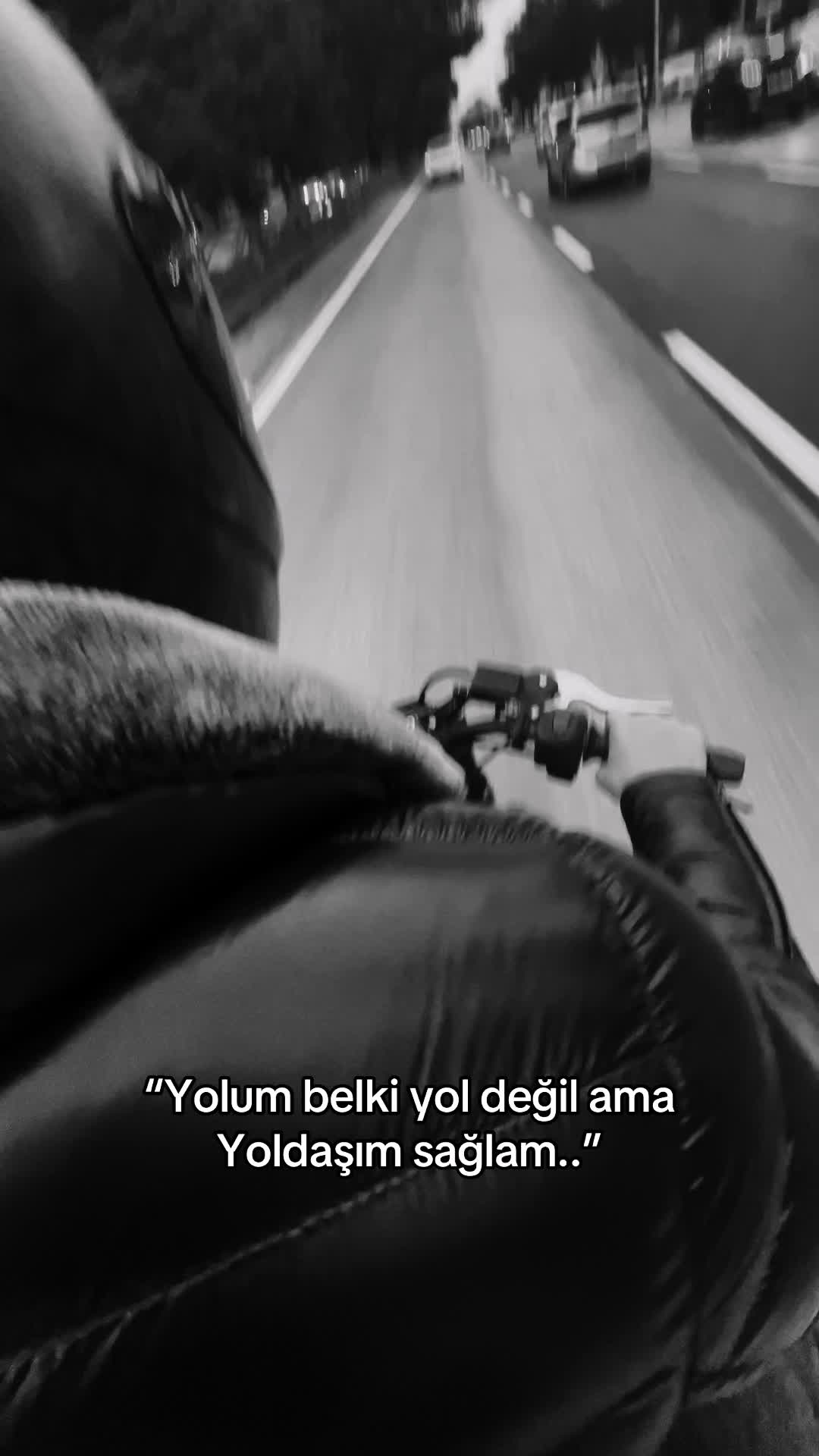 @YAMAN