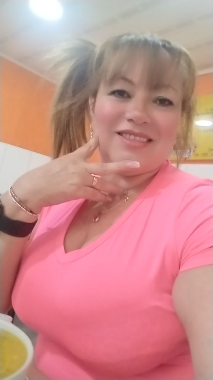 @Adelaida