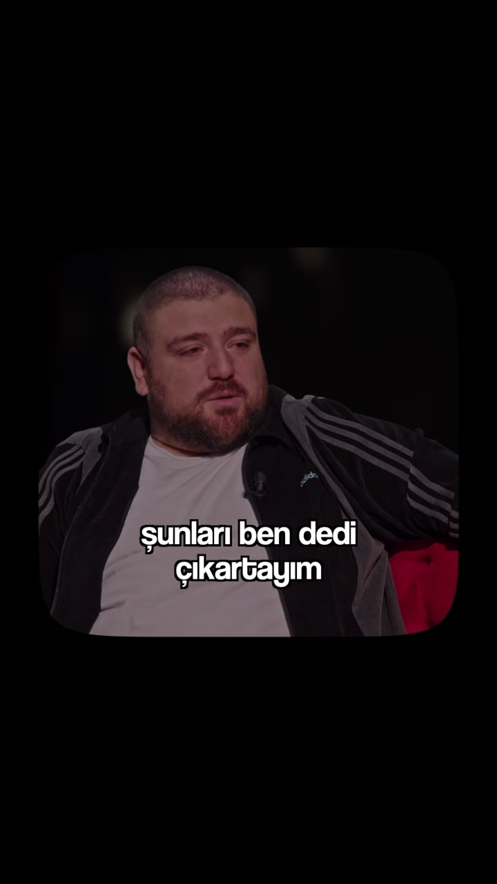 @goktugdugeroglu