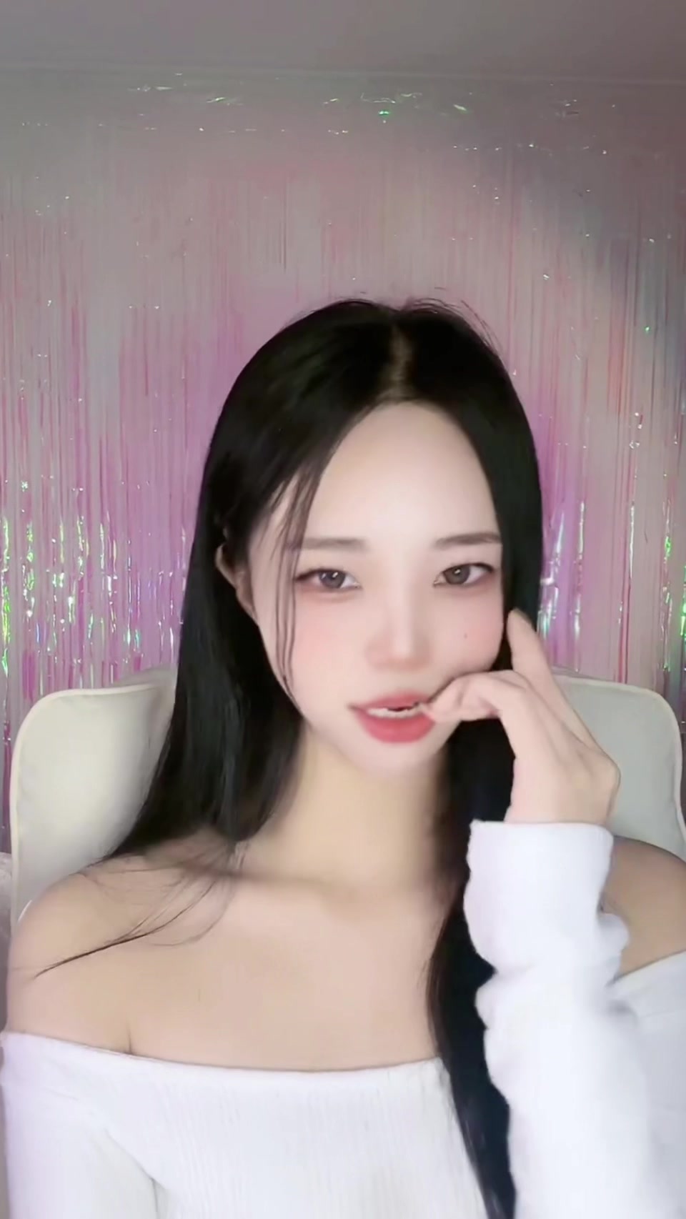 @🐈시리_Siri🐾