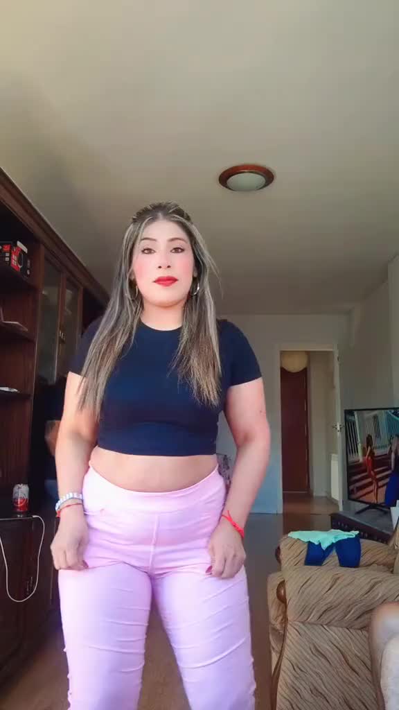 @🍭🍰🍨chaparrita bailarina🍭🍰