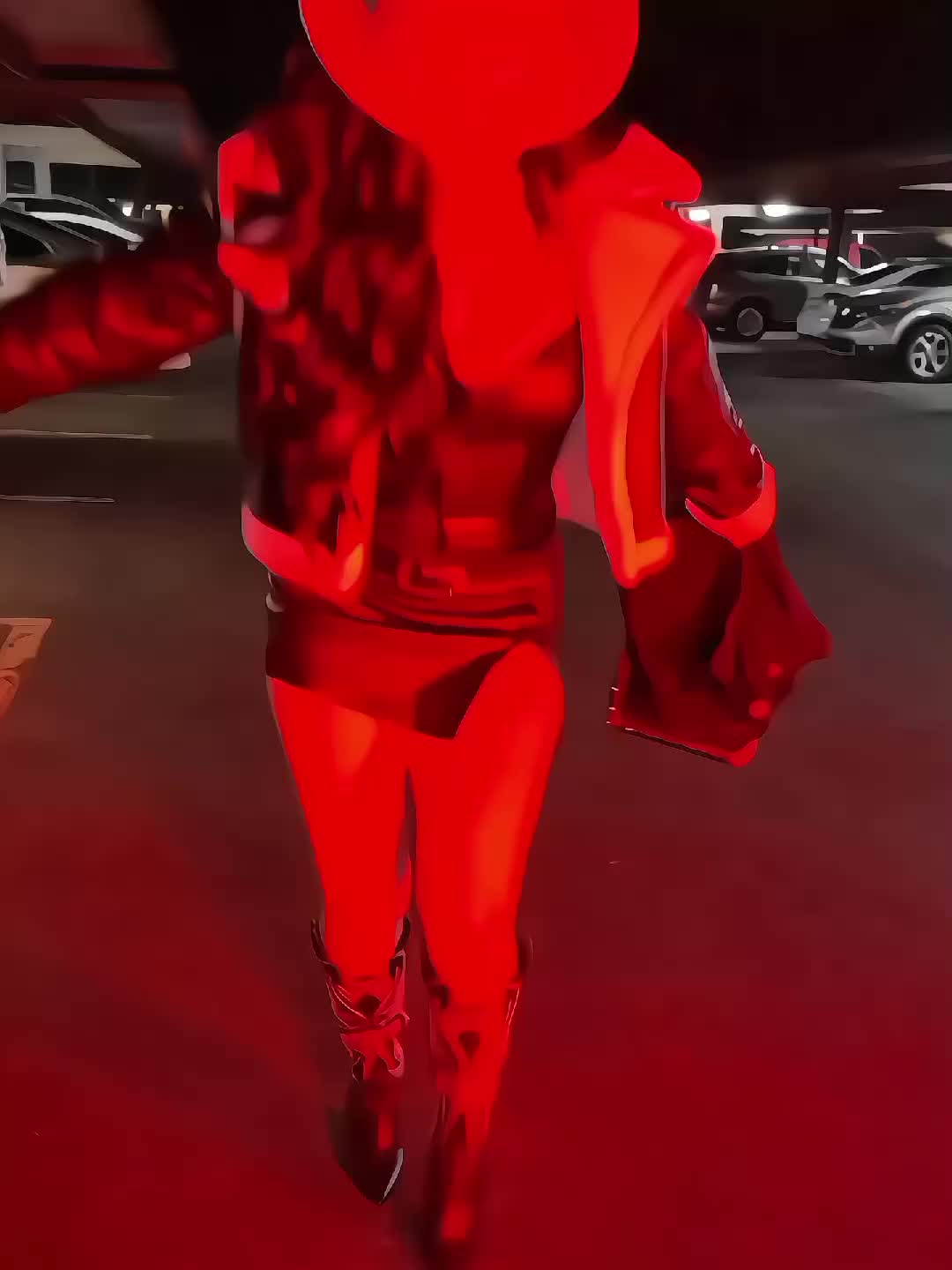 @𝐴🍒