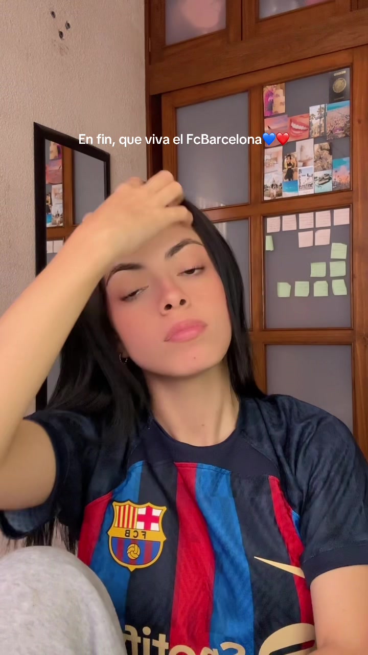 @angela🦋