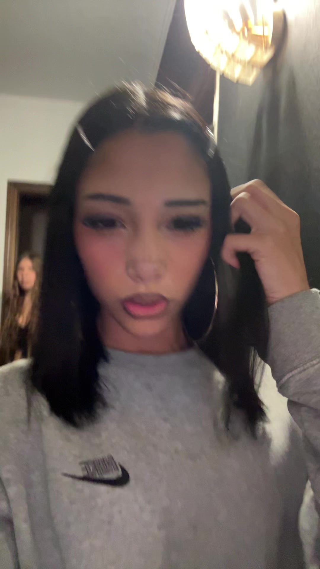 @rach💋