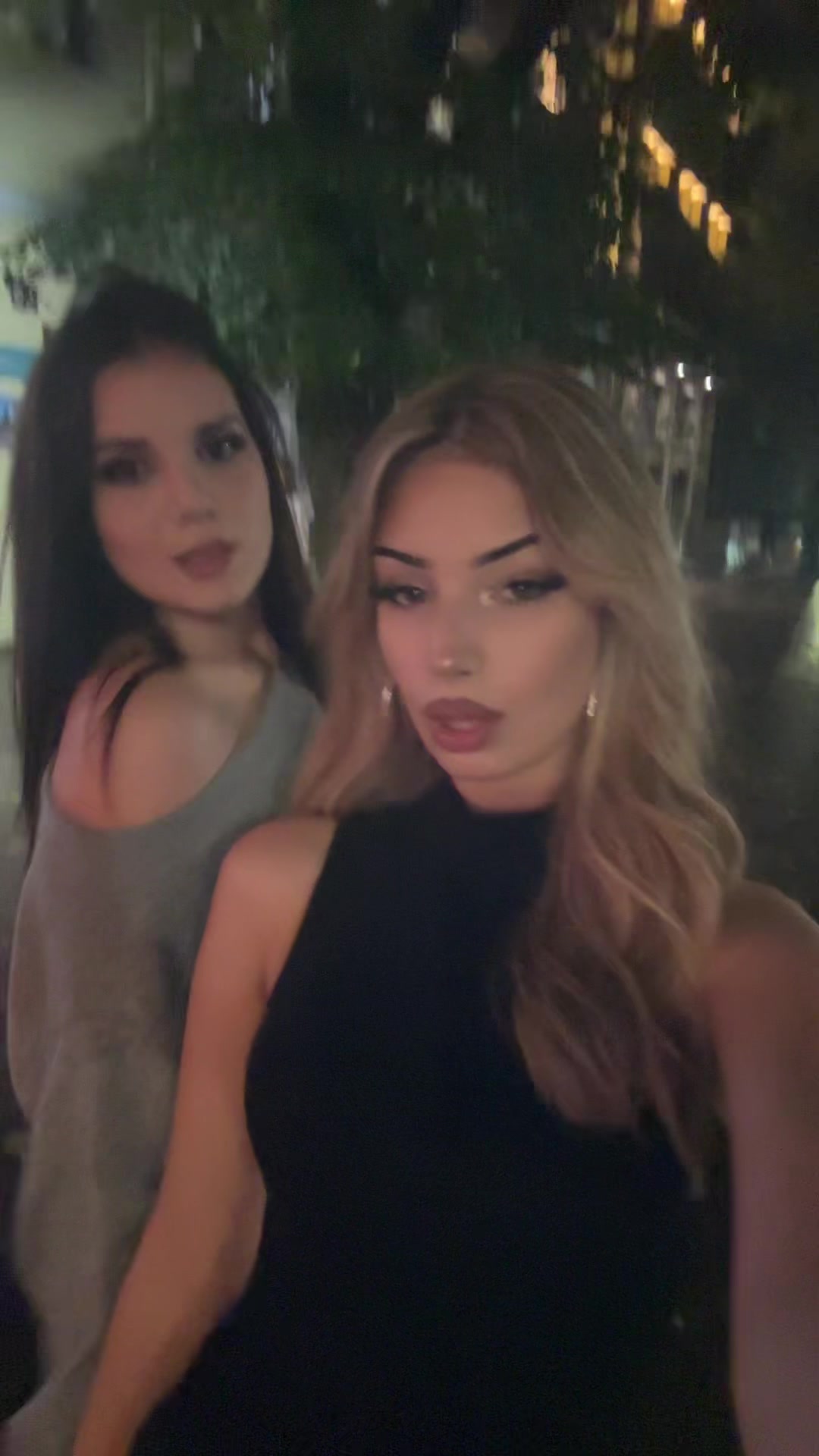 @Limiiccaa
