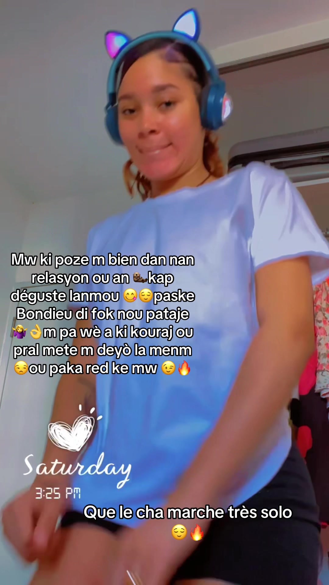@Chica loca 🖤🖤🇭🇹🇩🇴