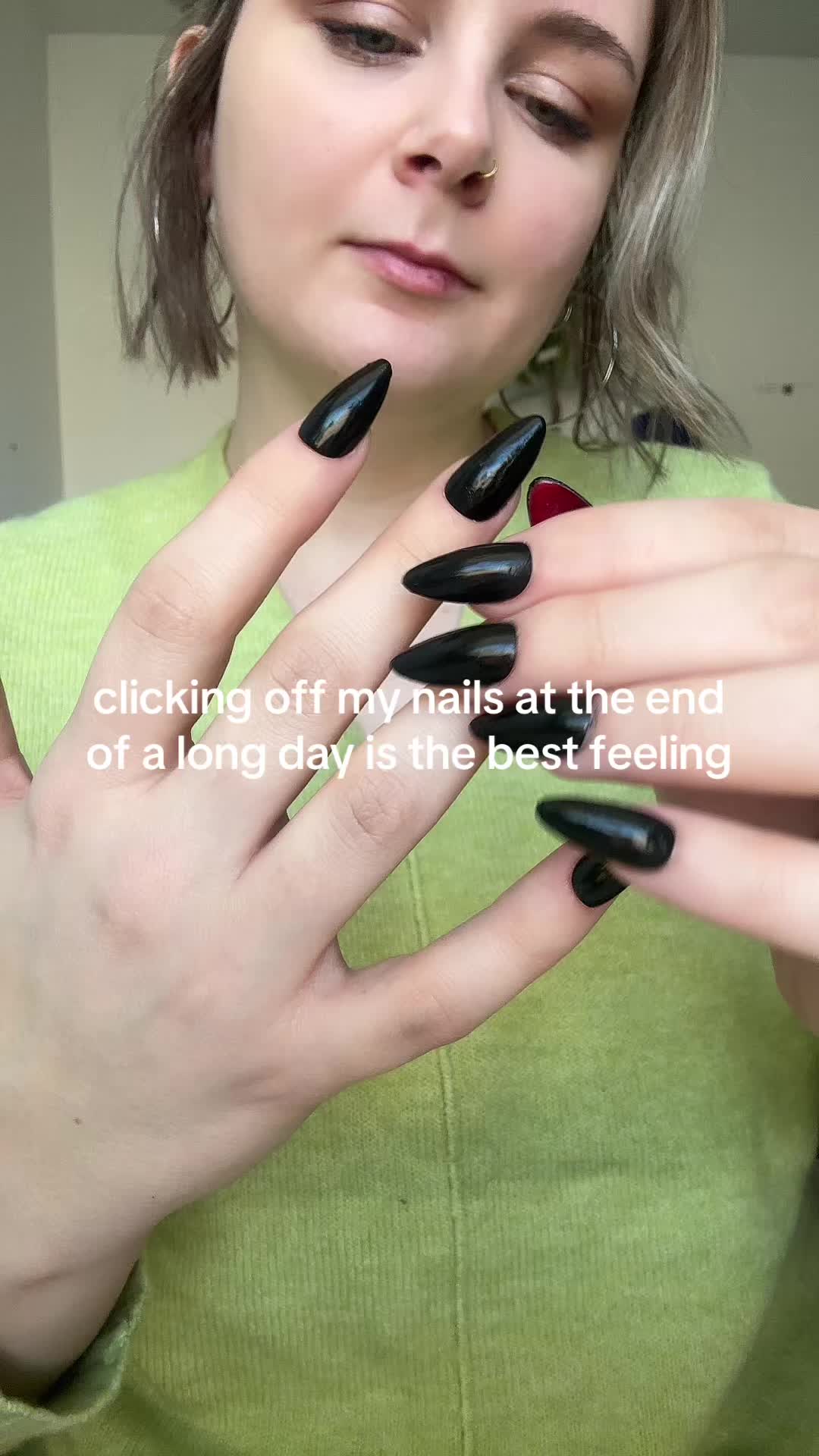 @modulnails
