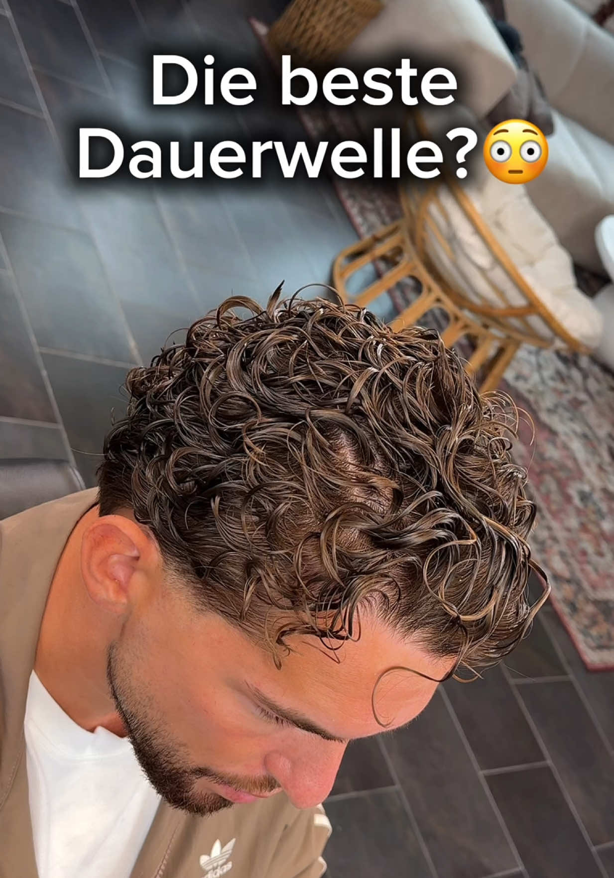 @𝐁𝐀𝐑𝐁𝐄𝐑𝐊𝐀𝐀𝐍