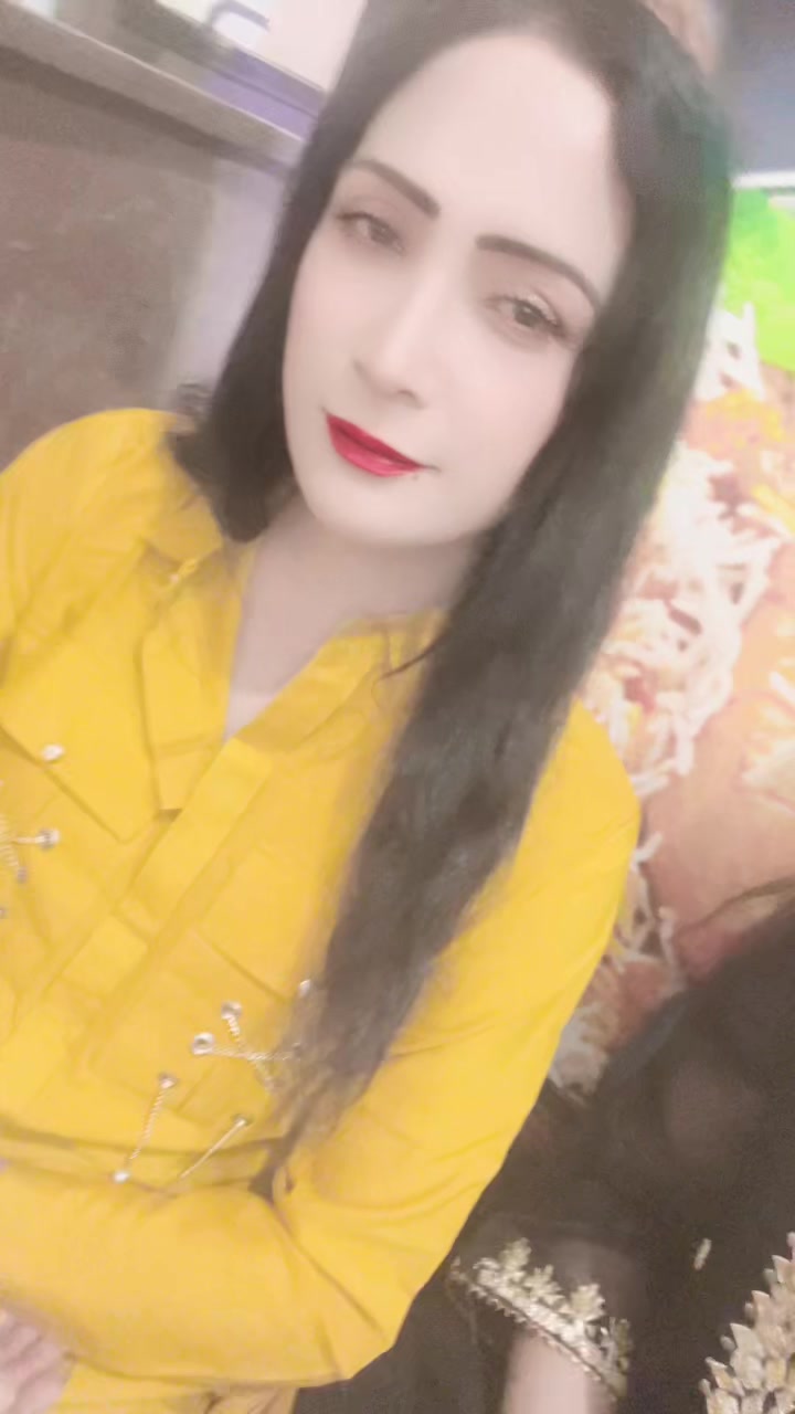 @Bulbul