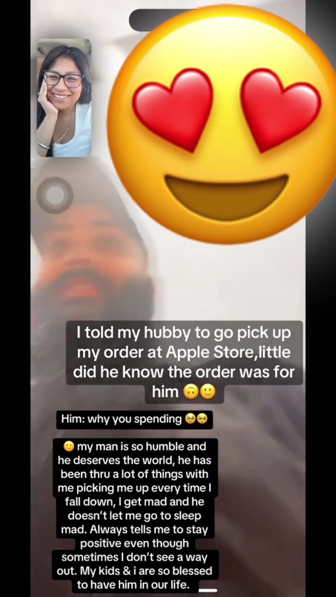 @Mexicankudi (Navaneet)