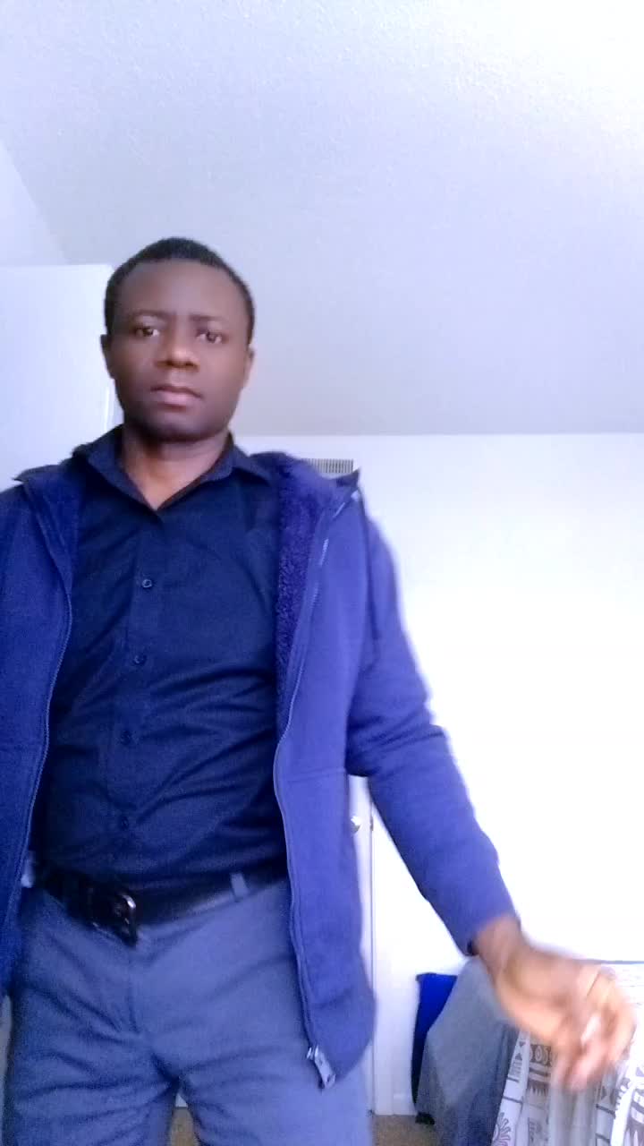 @Eliaza