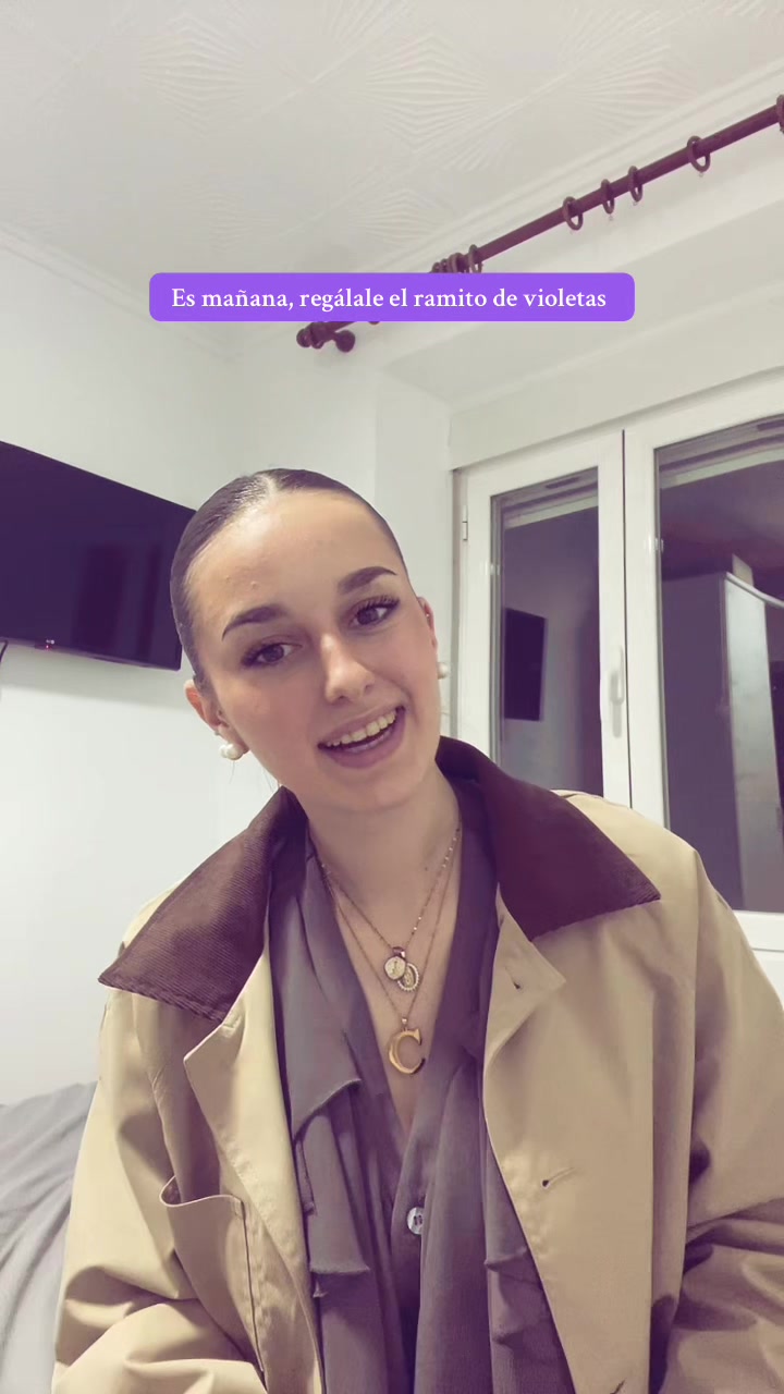 @Cris 🪩