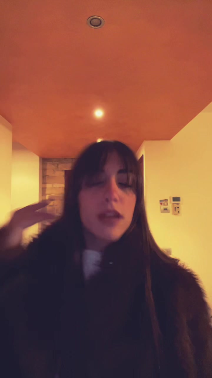 @marti