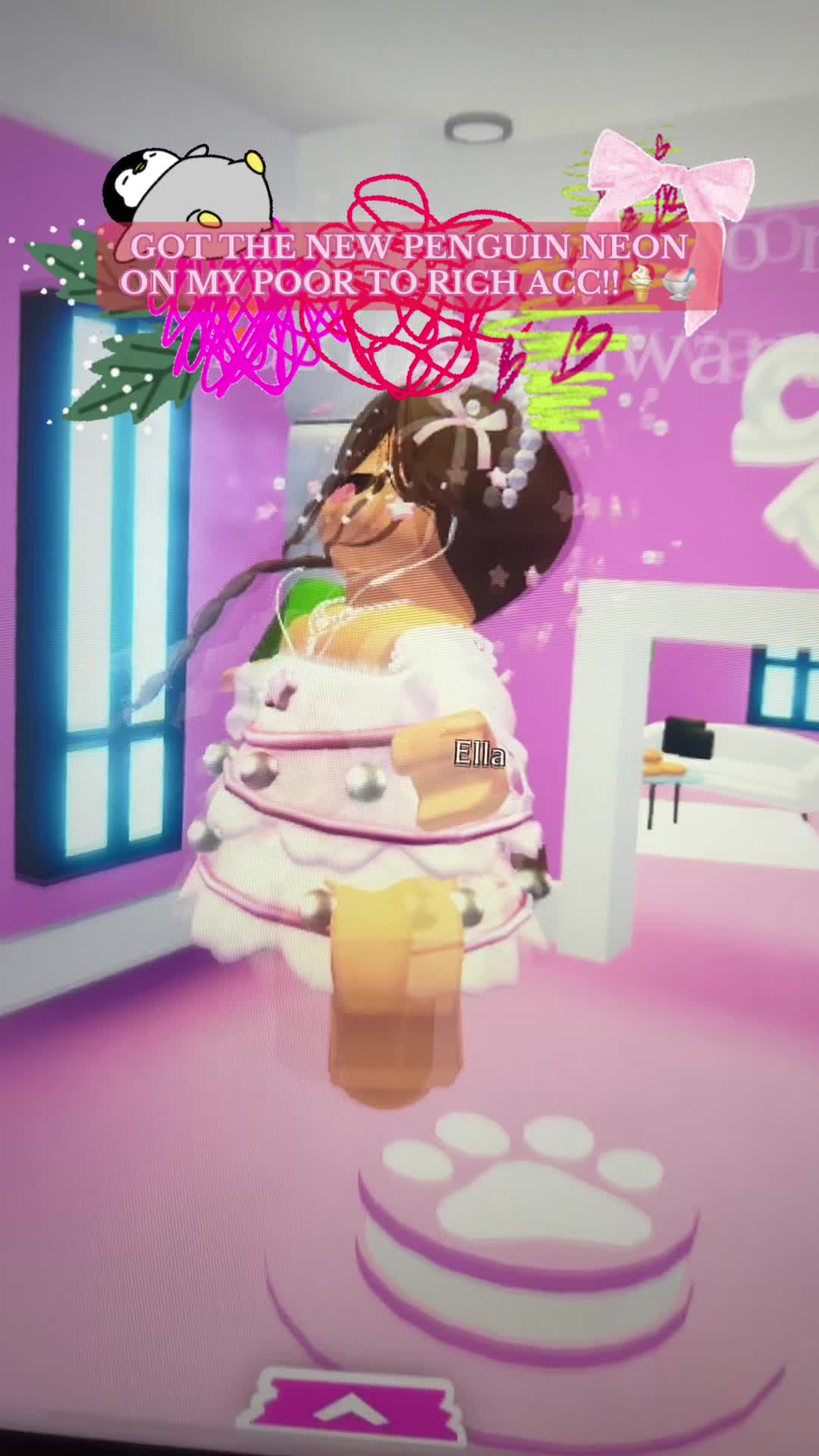 @୨୧｡&deg;꒰☃️꒱ 𝐶𝛢𝑅𐒆 ༄🎁🎄