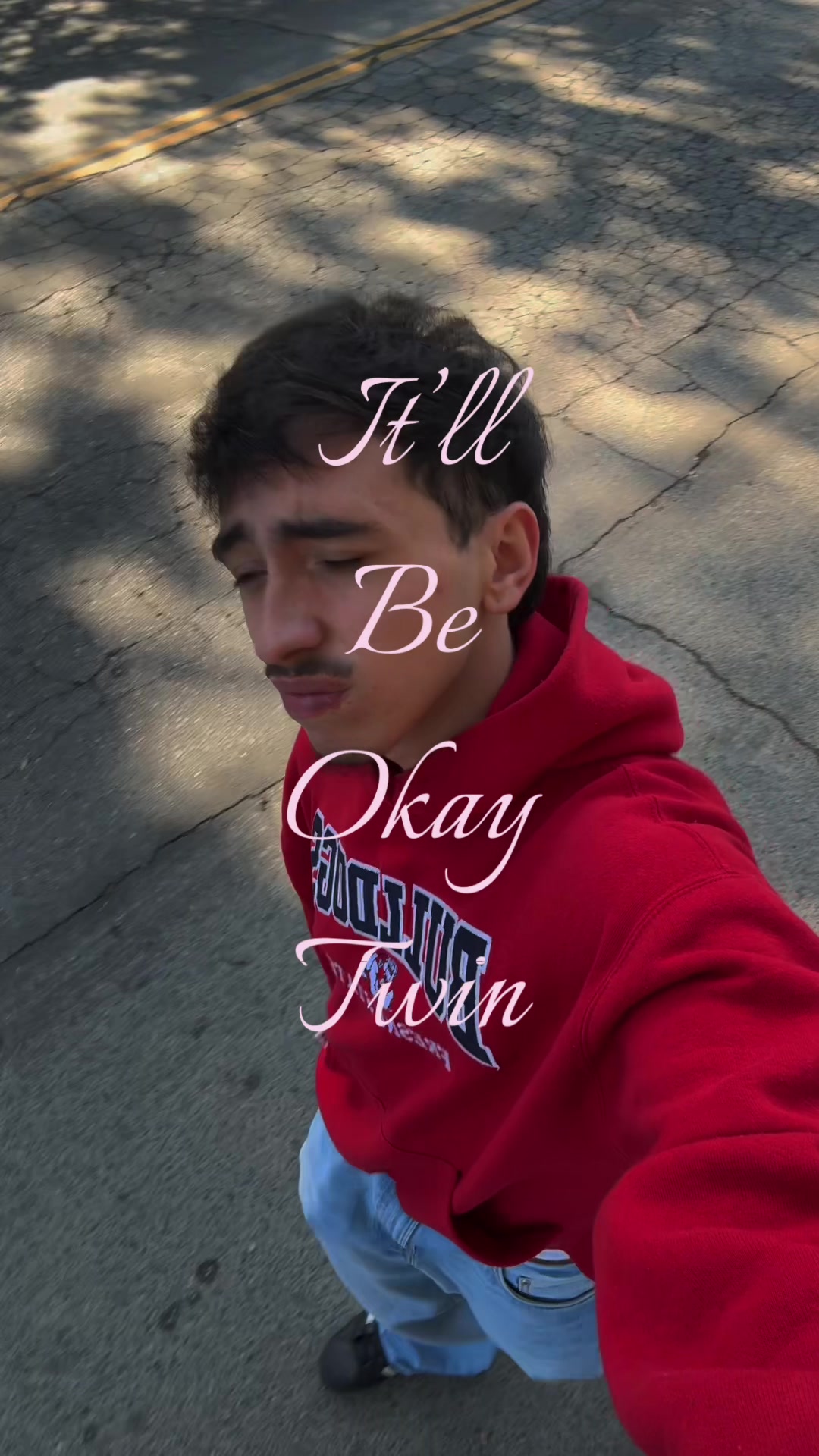 @rey