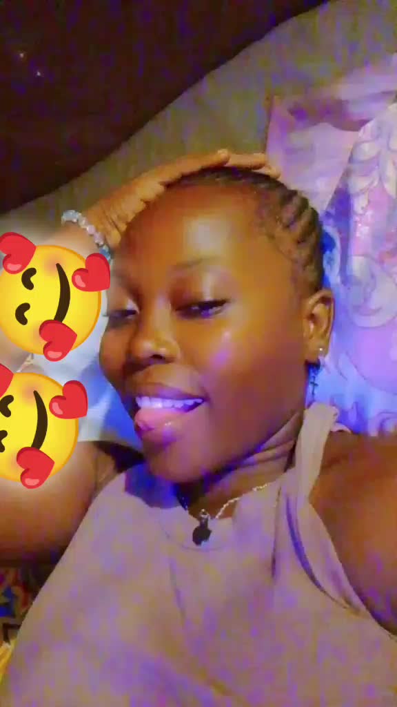 @Rose cutie