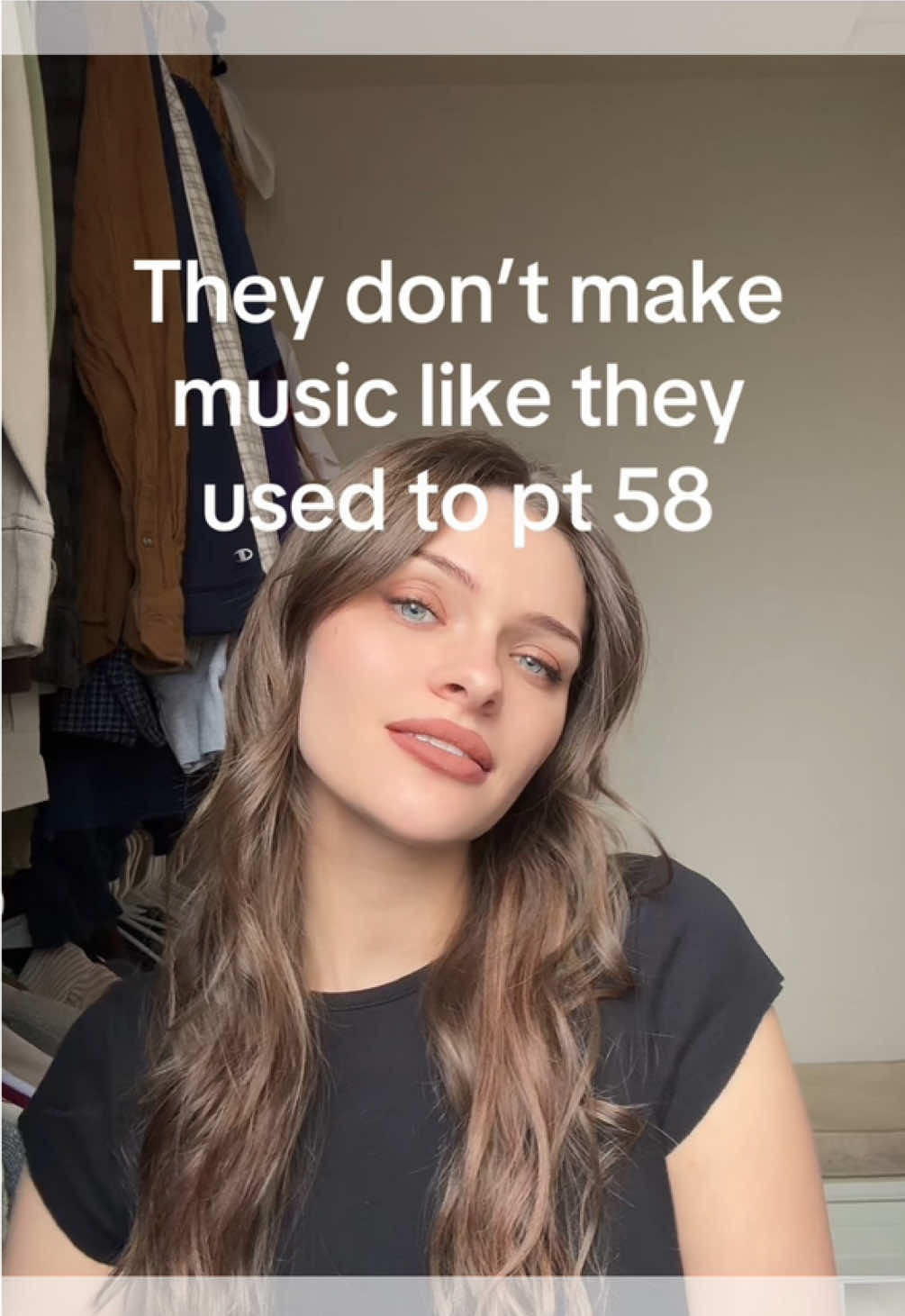 @kyla