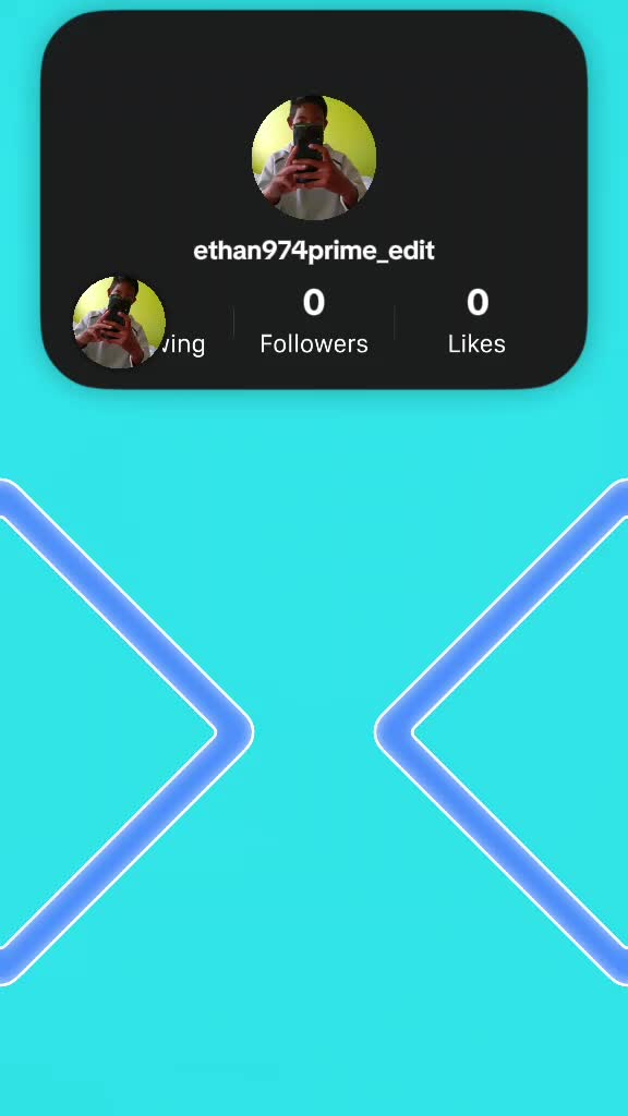 @ethan974prime_edit