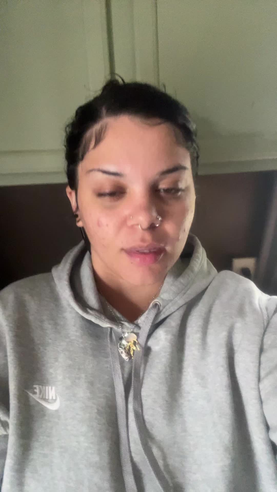 @Leeahbabby8