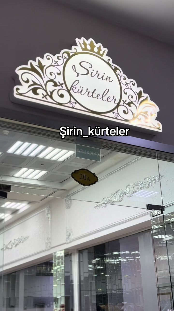 @Şirin_k&uuml;rteler